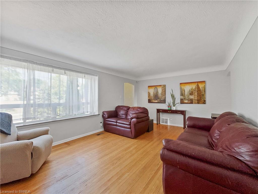 357 East 27th Street