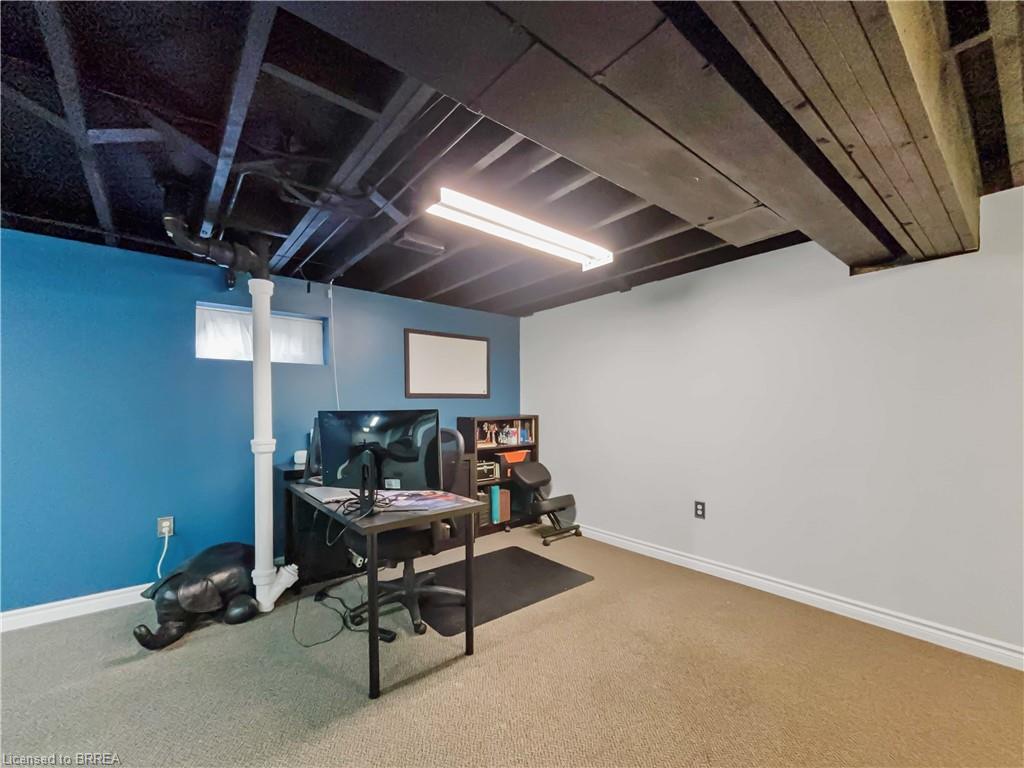 357 East 27th Street