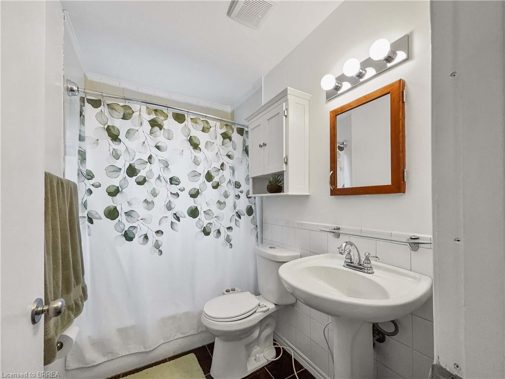 357 East 27th Street