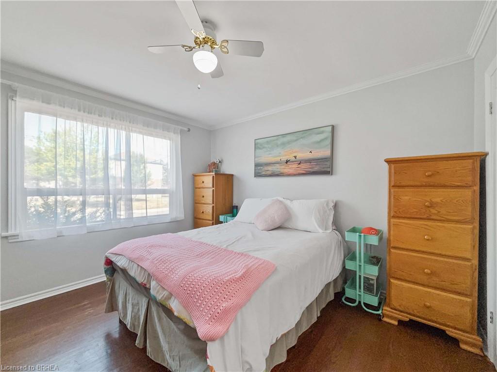 357 East 27th Street