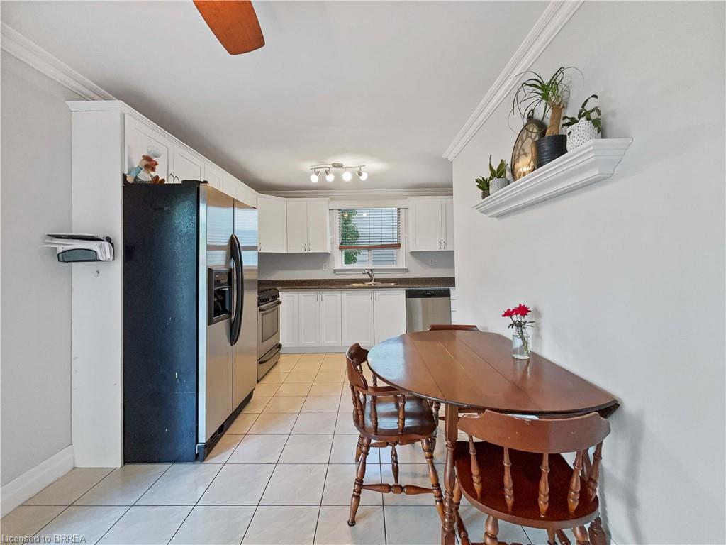 357 East 27th Street