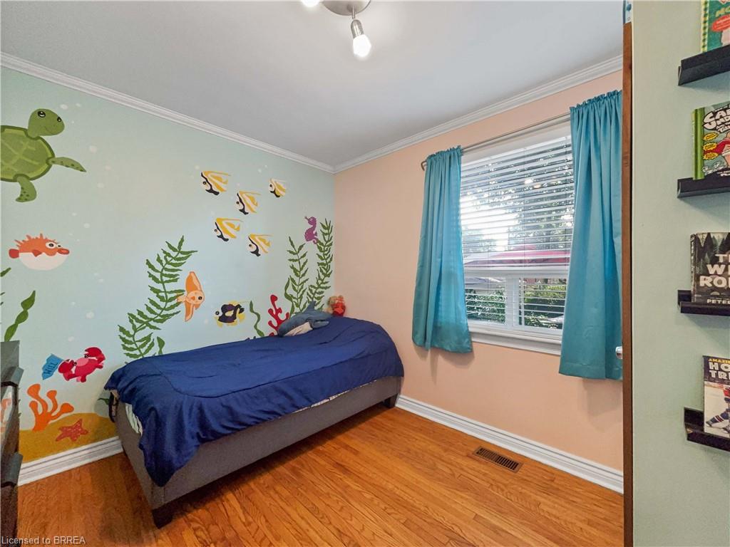 357 East 27th Street