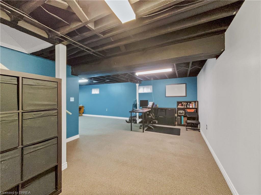 357 East 27th Street