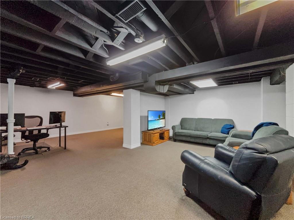 357 East 27th Street