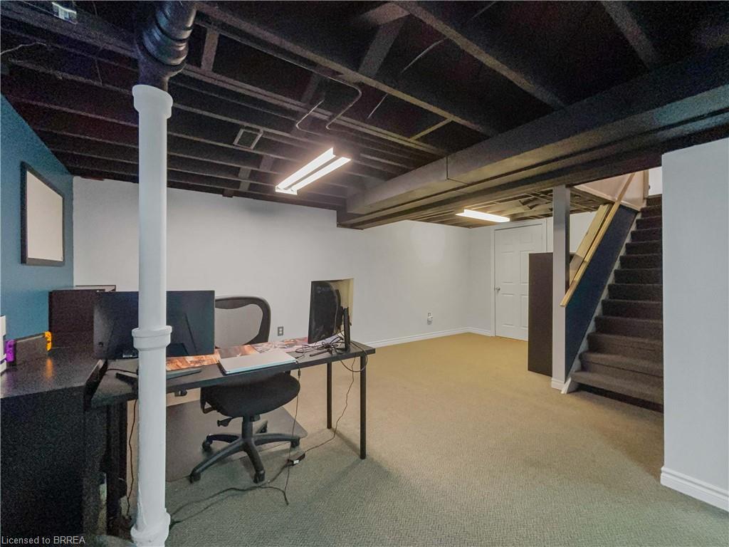 357 East 27th Street