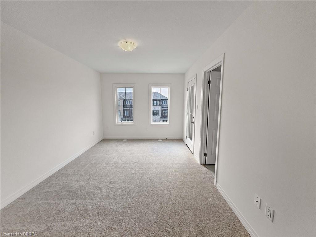 32 Hine Road