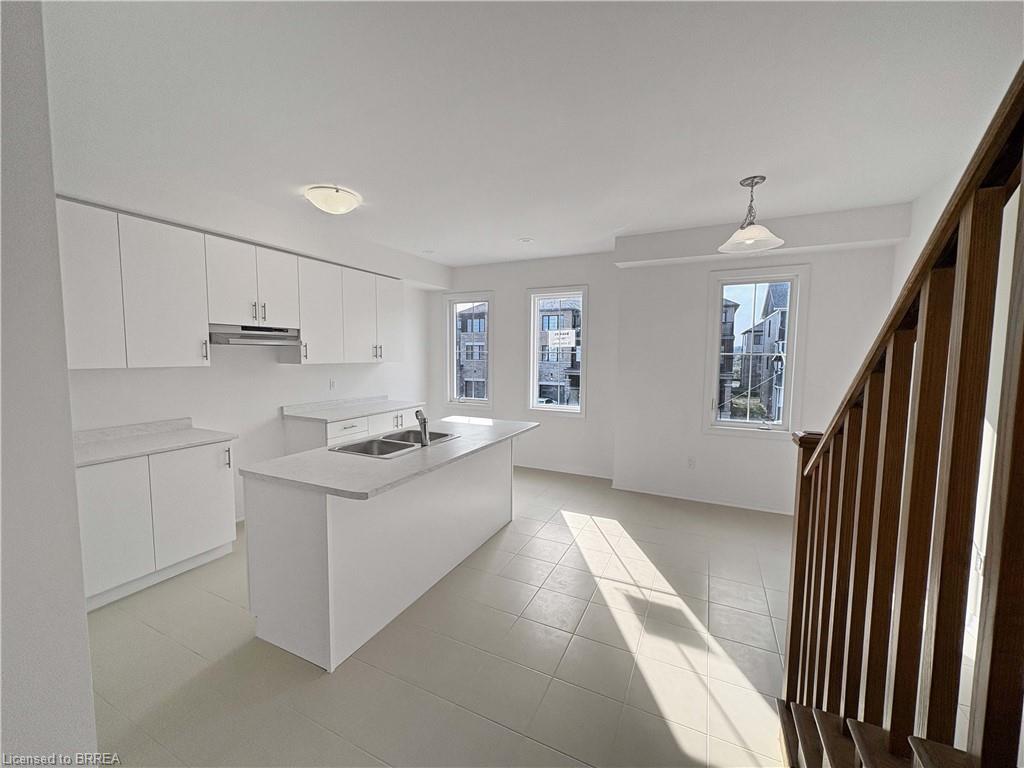 32 Hine Road