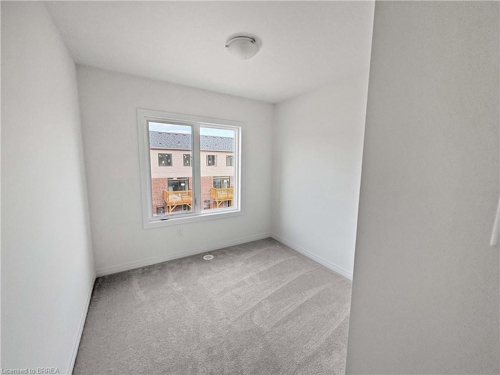 32 Hine Road