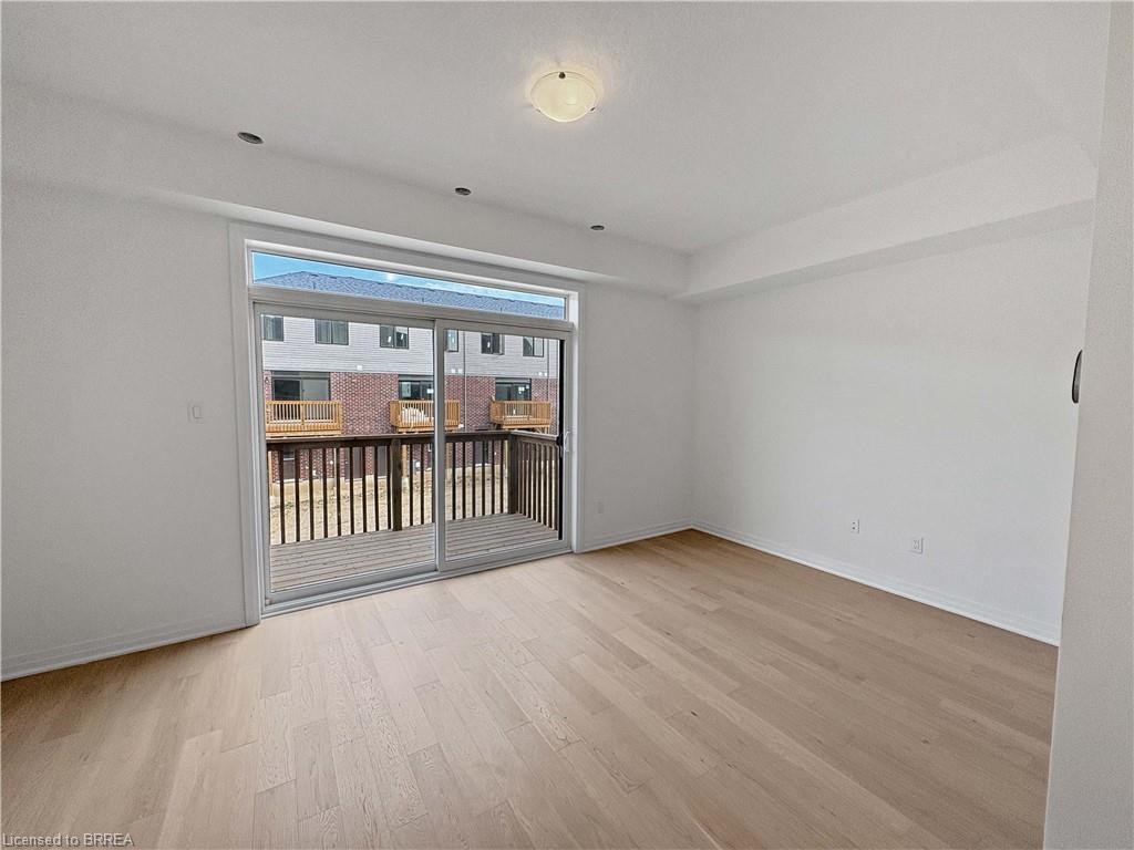32 Hine Road