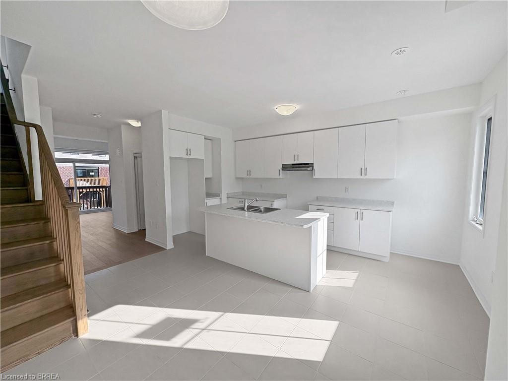 32 Hine Road