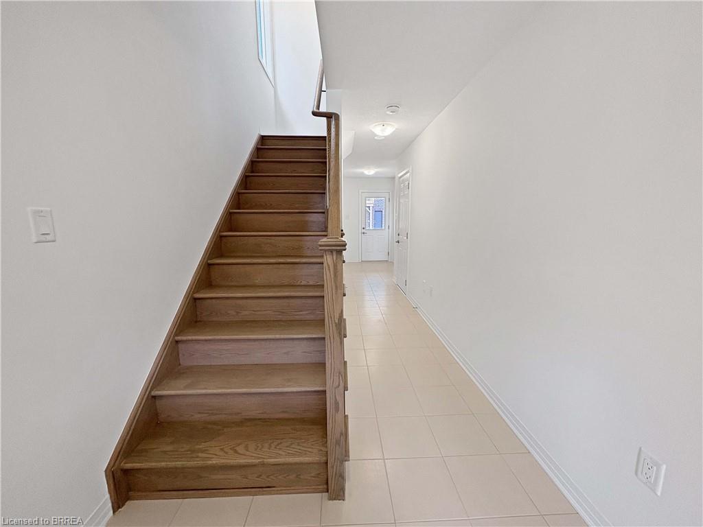 32 Hine Road