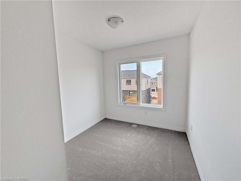 32 Hine Road