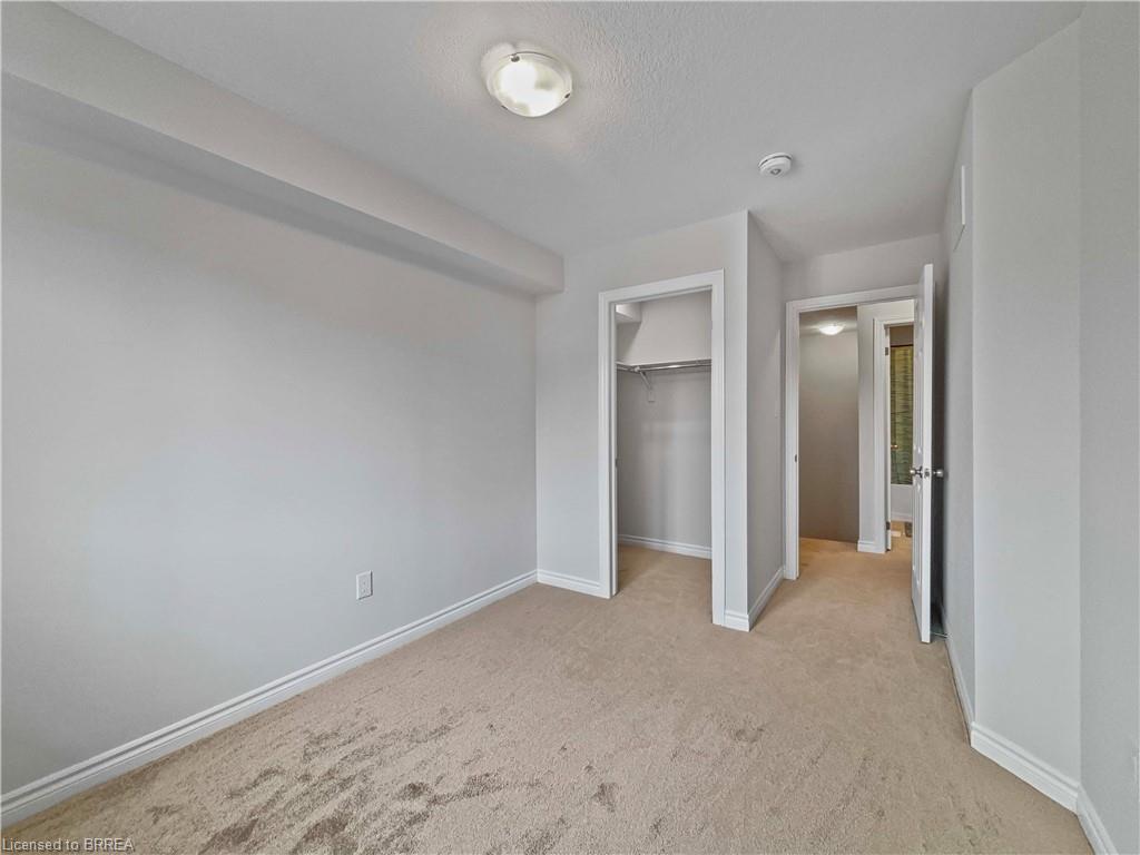 95-677 Park Road N Unit: 95