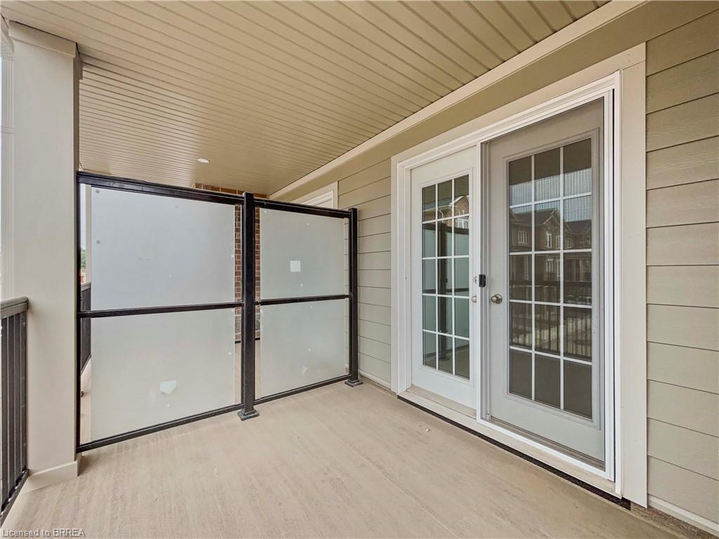95-677 Park Road N Unit: 95