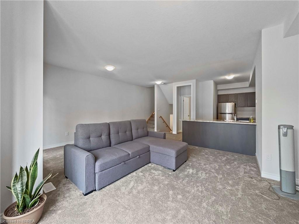 95-677 Park Road N Unit: 95