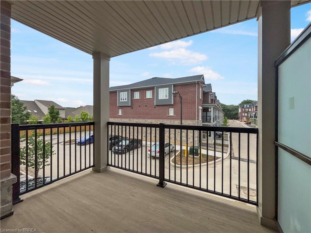 95-677 Park Road N Unit: 95