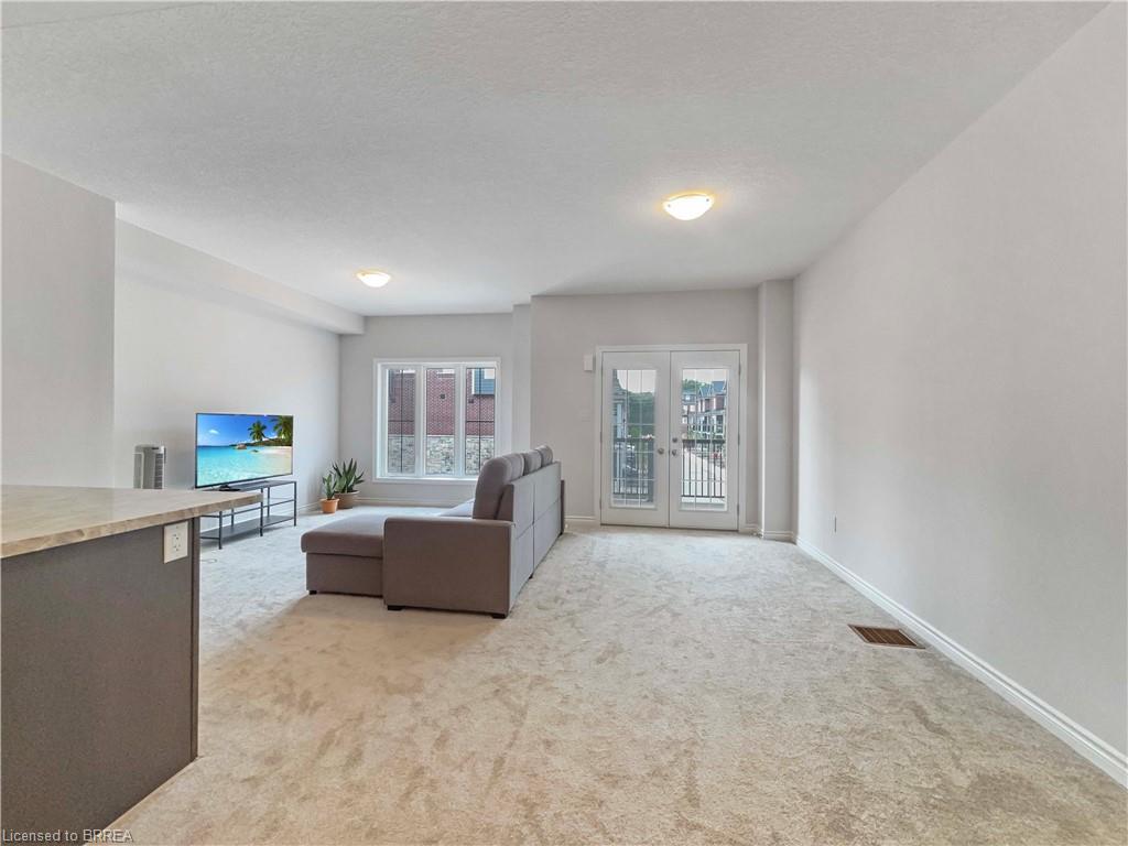 95-677 Park Road N Unit: 95