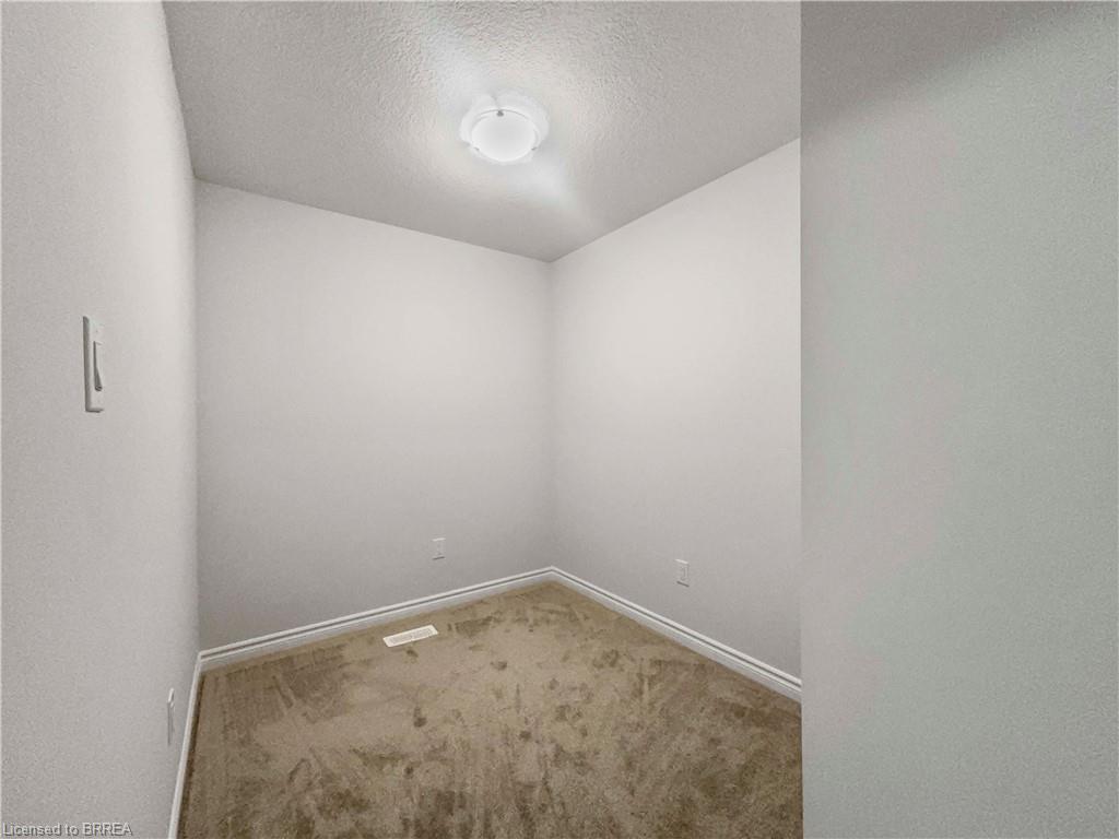 95-677 Park Road N Unit: 95