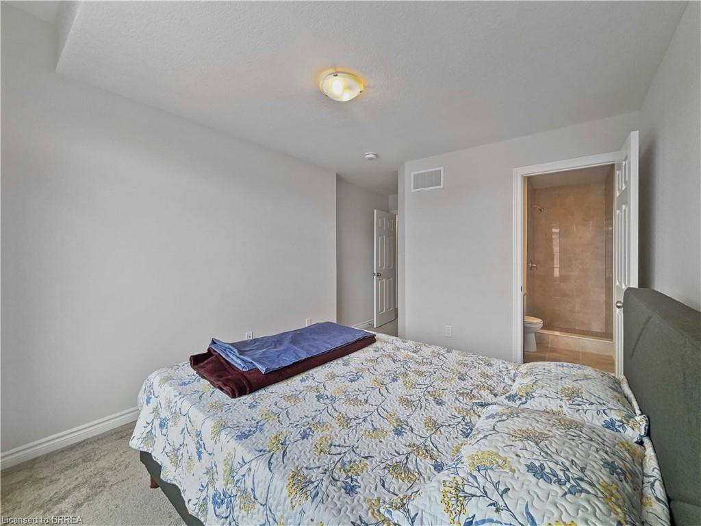 95-677 Park Road N Unit: 95