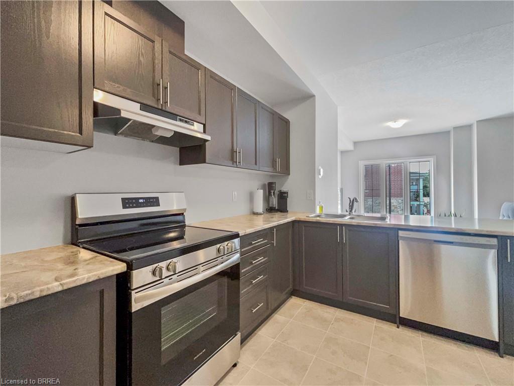 95-677 Park Road N Unit: 95