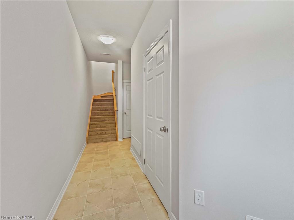95-677 Park Road N Unit: 95