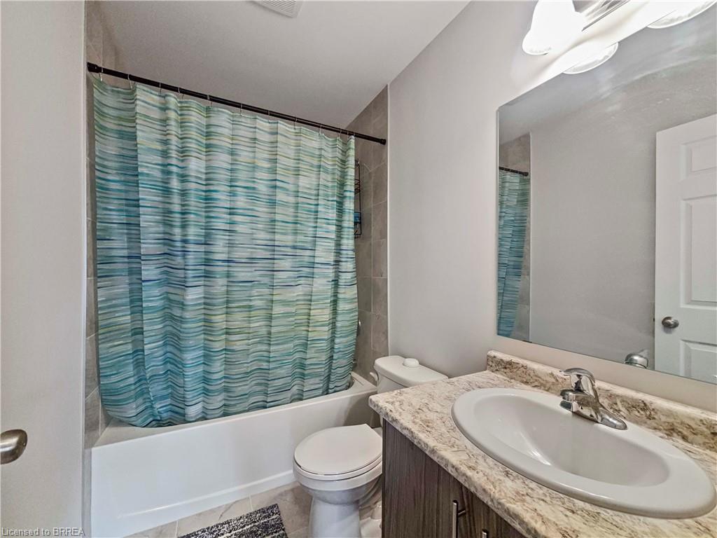 95-677 Park Road N Unit: 95