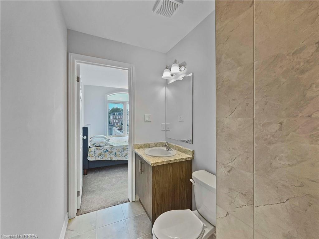 95-677 Park Road N Unit: 95