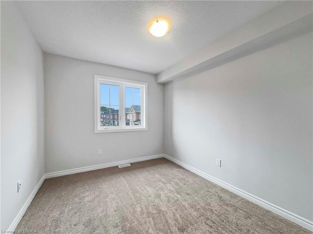 95-677 Park Road N Unit: 95