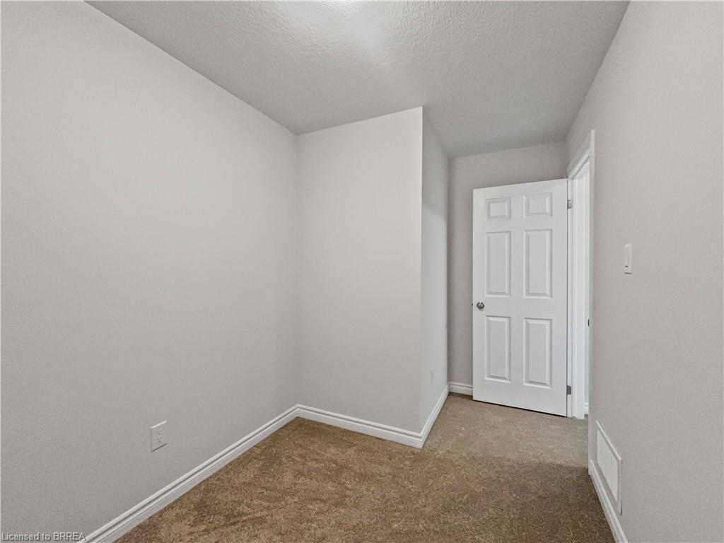 95-677 Park Road N Unit: 95