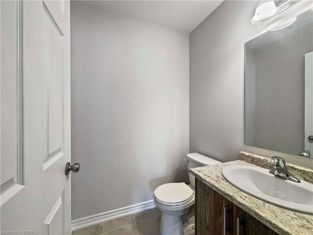 95-677 Park Road N Unit: 95