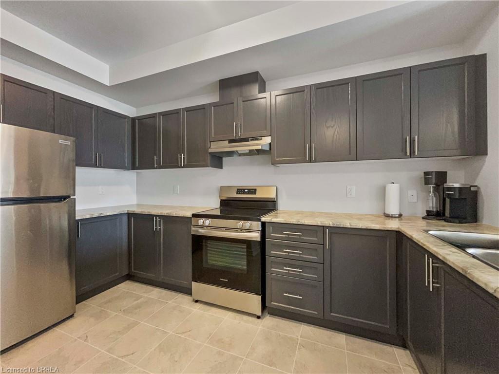 95-677 Park Road N Unit: 95