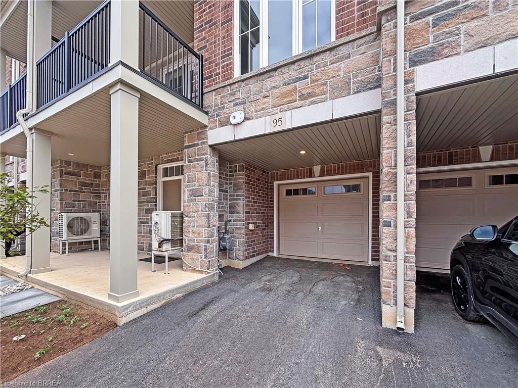 95-677 Park Road N Unit: 95