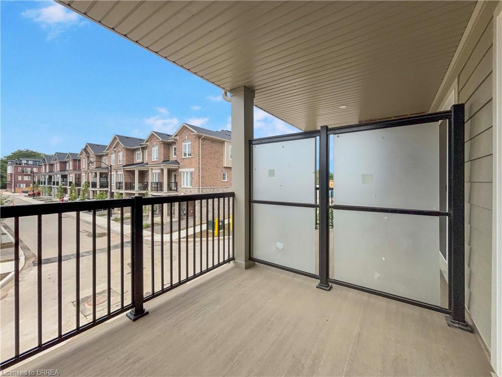 95-677 Park Road N Unit: 95