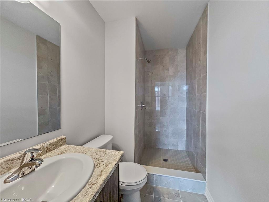 95-677 Park Road N Unit: 95