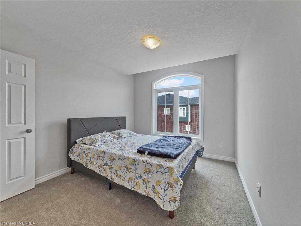 95-677 Park Road N Unit: 95