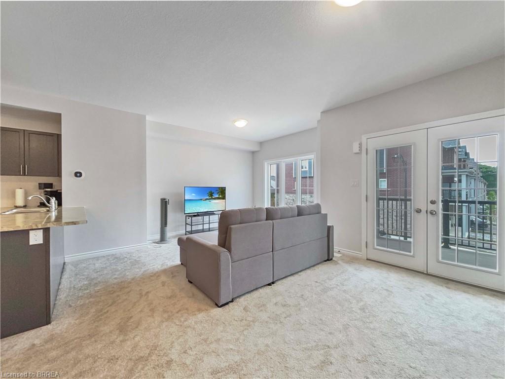 95-677 Park Road N Unit: 95