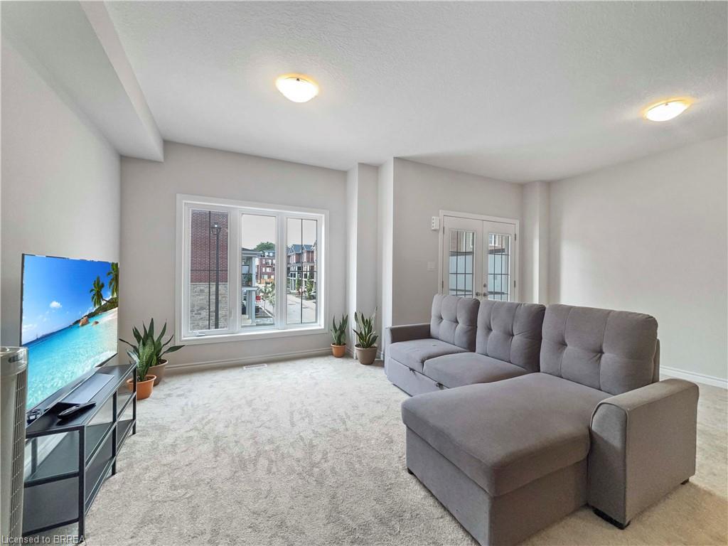 95-677 Park Road N Unit: 95