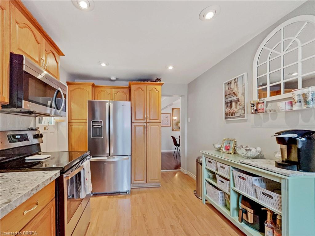 71 Harrison Avenue