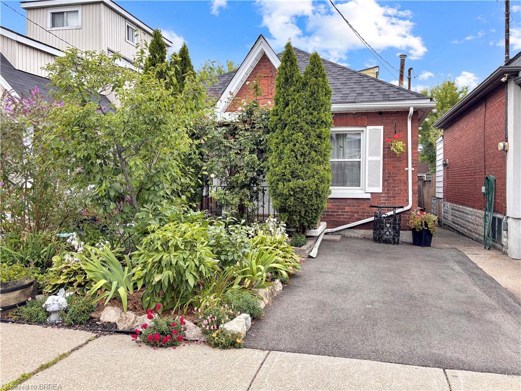 71 Harrison Avenue