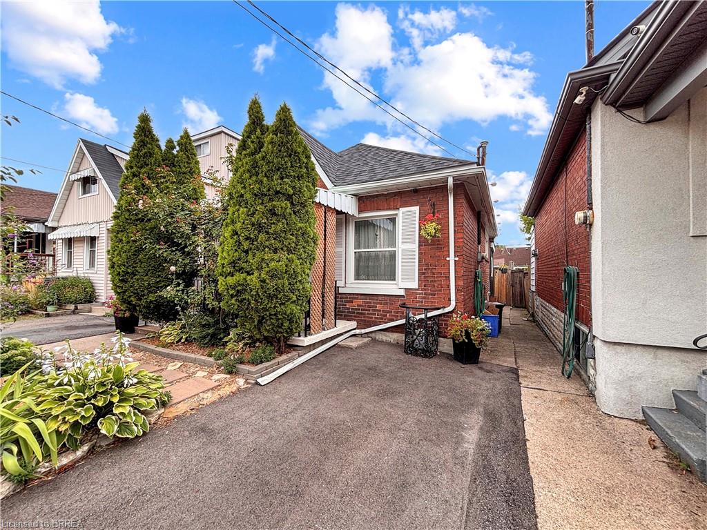 71 Harrison Avenue