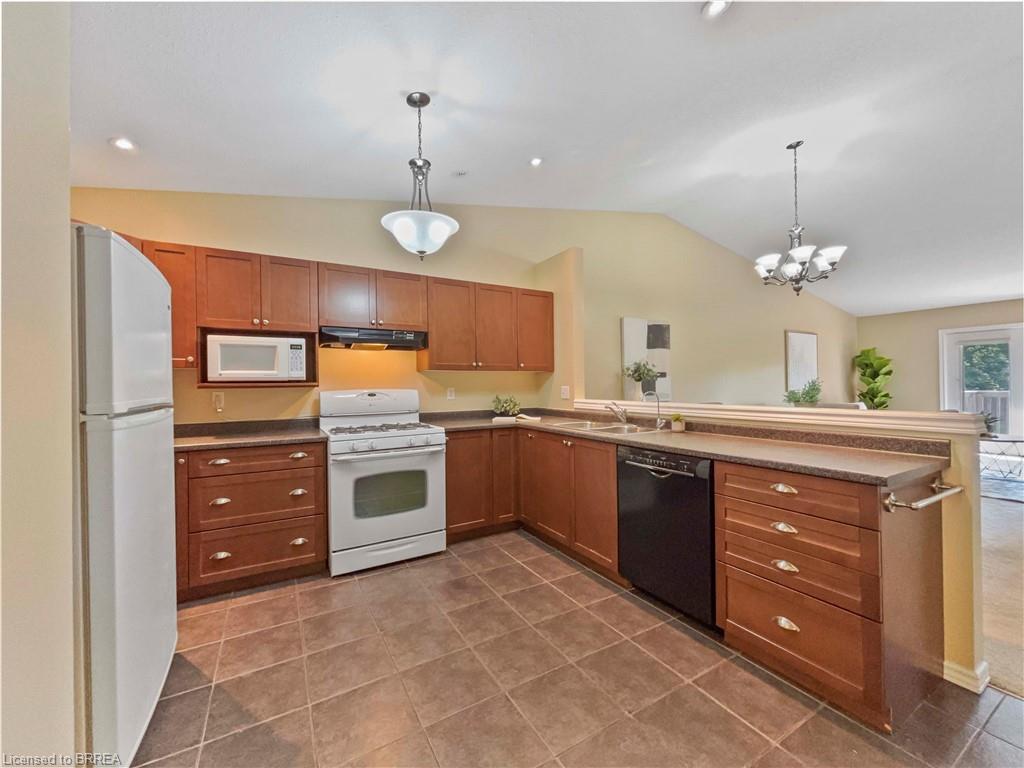 35-35 Stratford Terrace Unit: 35
