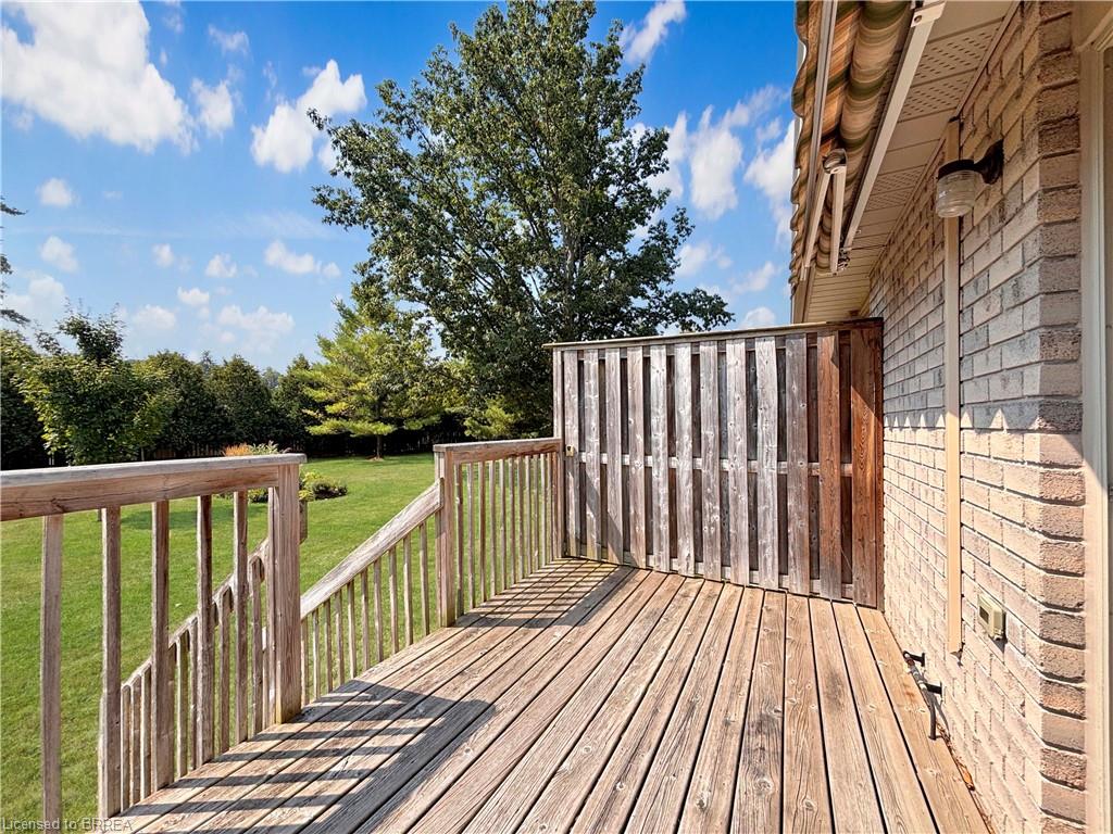 35-35 Stratford Terrace Unit: 35