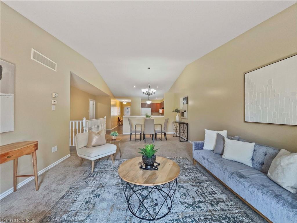 35-35 Stratford Terrace Unit: 35