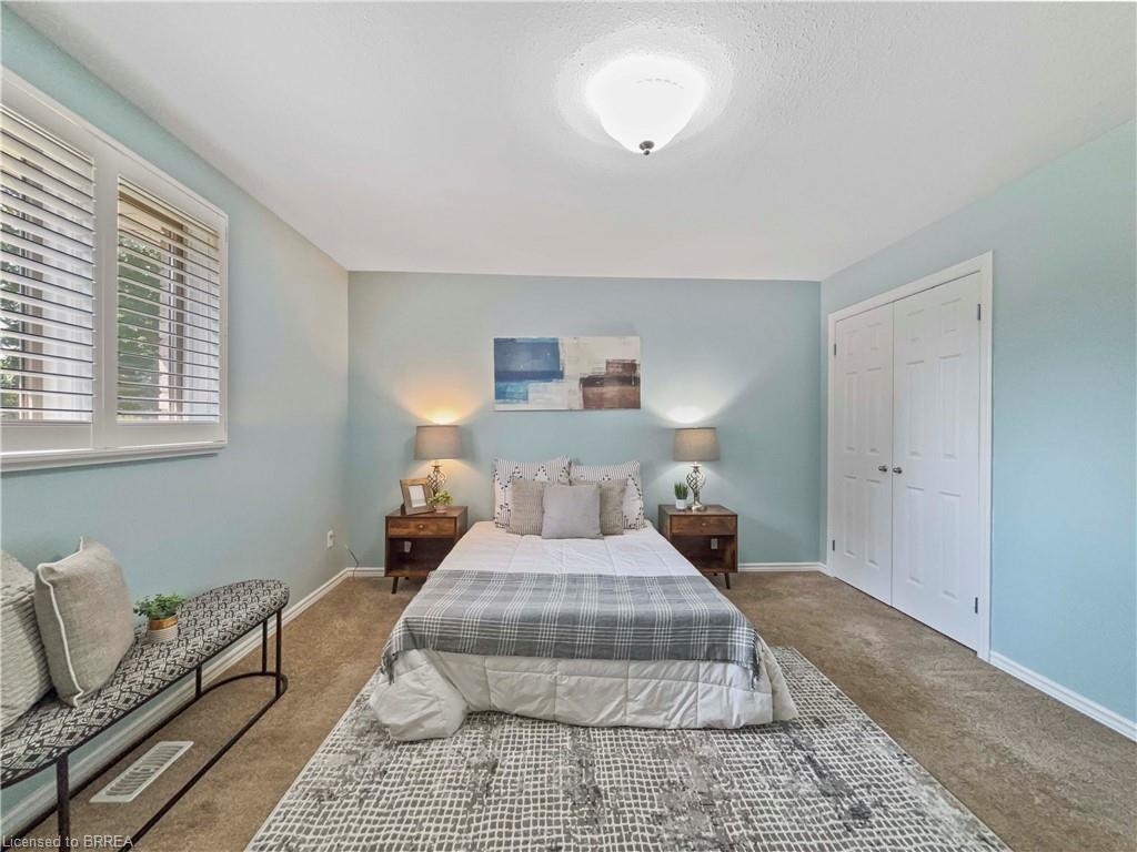 35-35 Stratford Terrace Unit: 35
