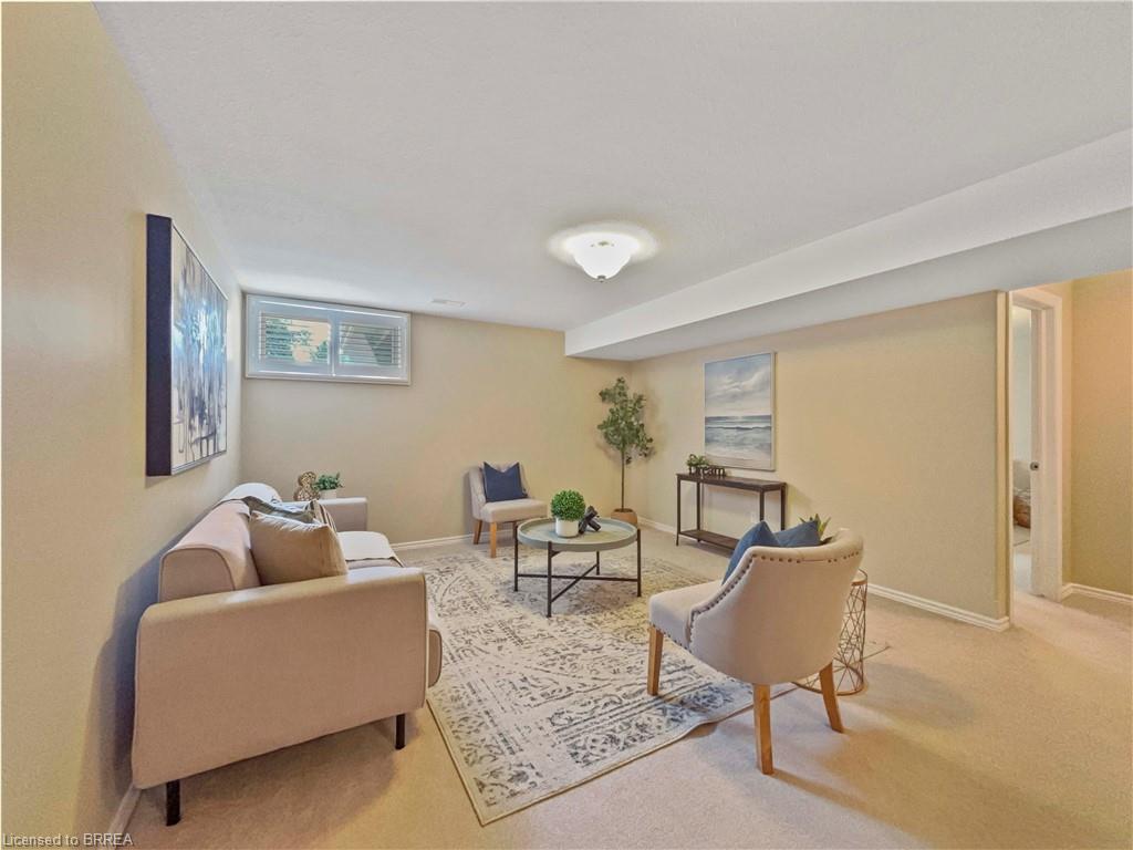 35-35 Stratford Terrace Unit: 35
