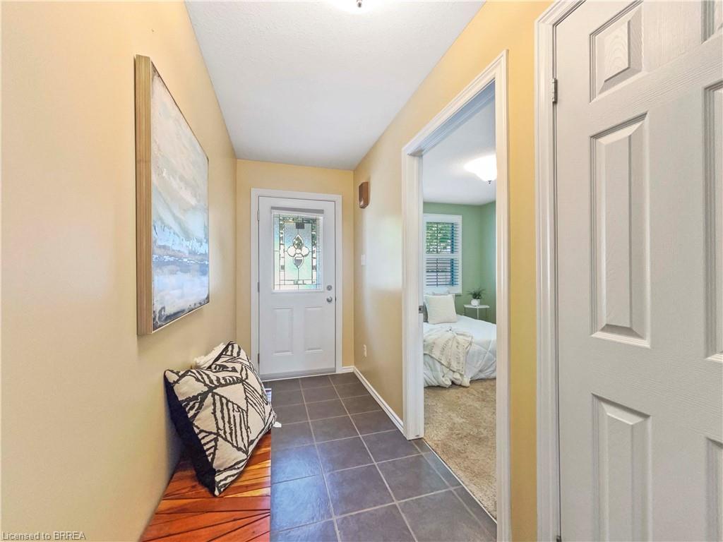 35-35 Stratford Terrace Unit: 35