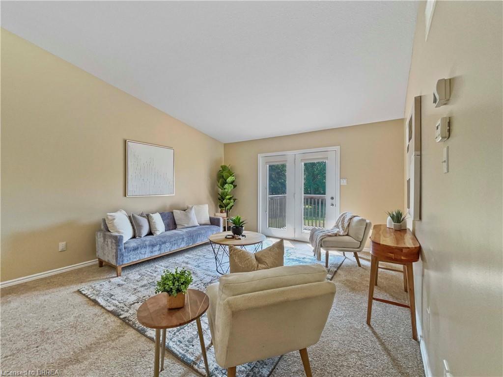 35-35 Stratford Terrace Unit: 35