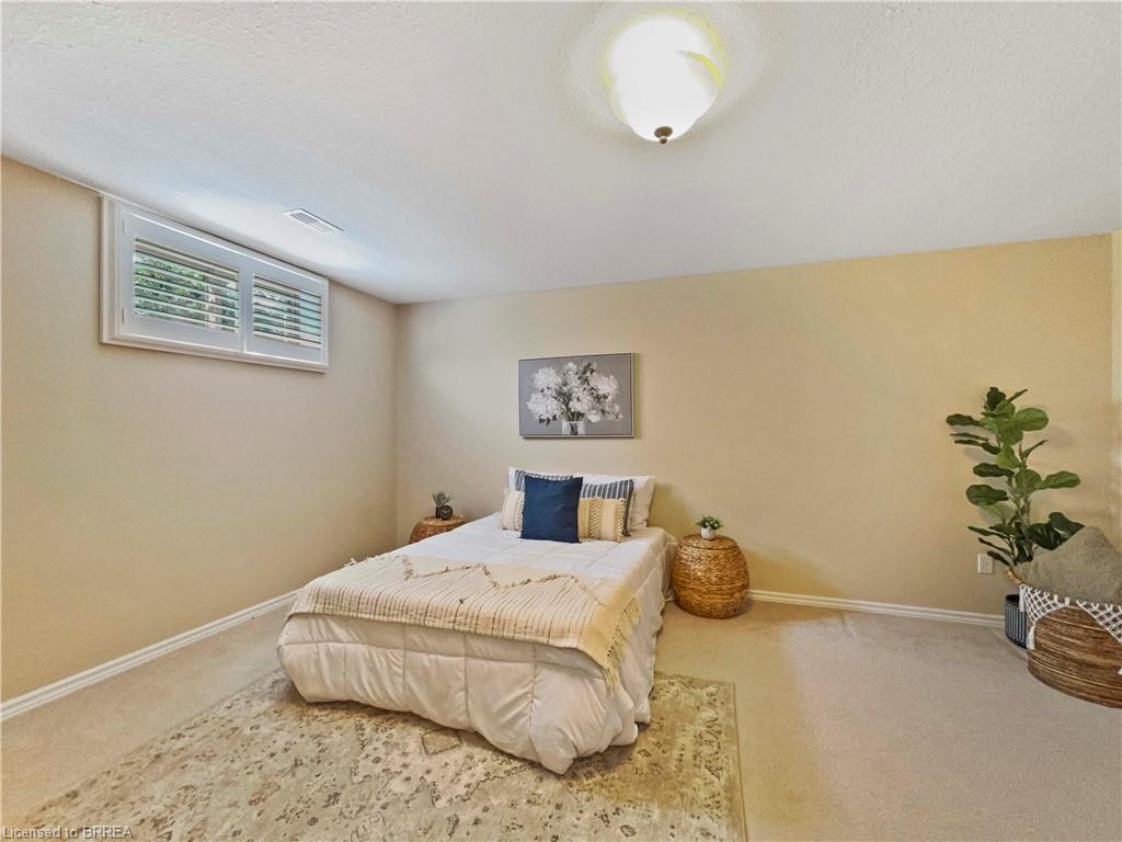 35-35 Stratford Terrace Unit: 35