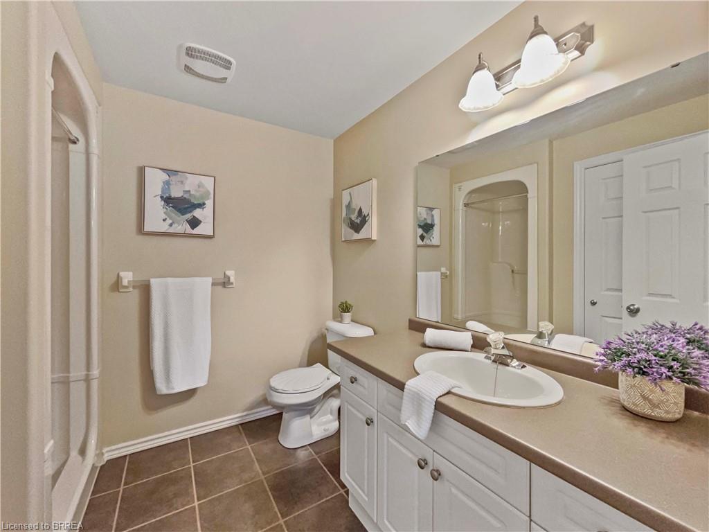 35-35 Stratford Terrace Unit: 35