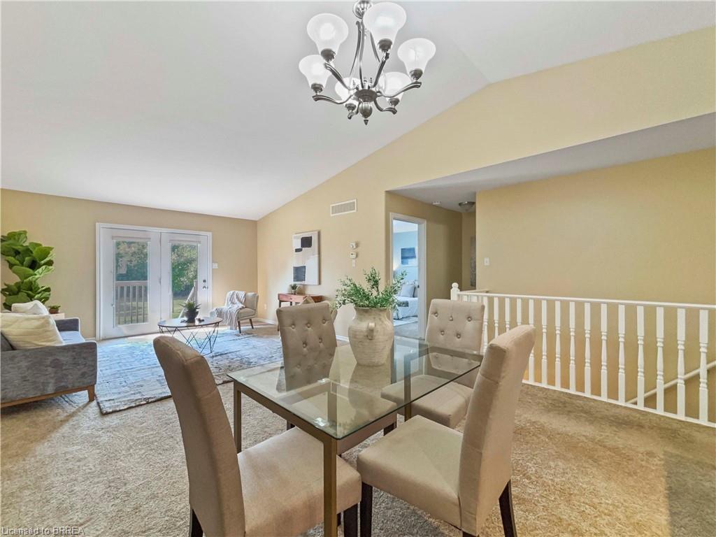 35-35 Stratford Terrace Unit: 35